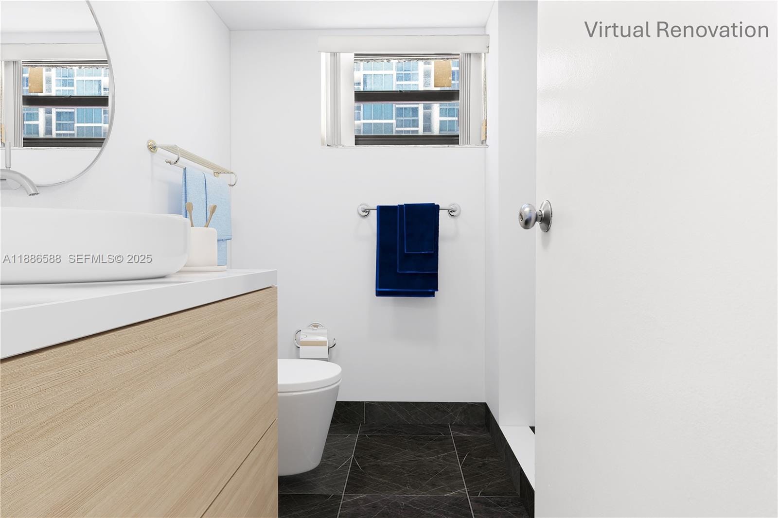 2625 Collins Avenue 608, Miami Beach, FL 33140 photo 17