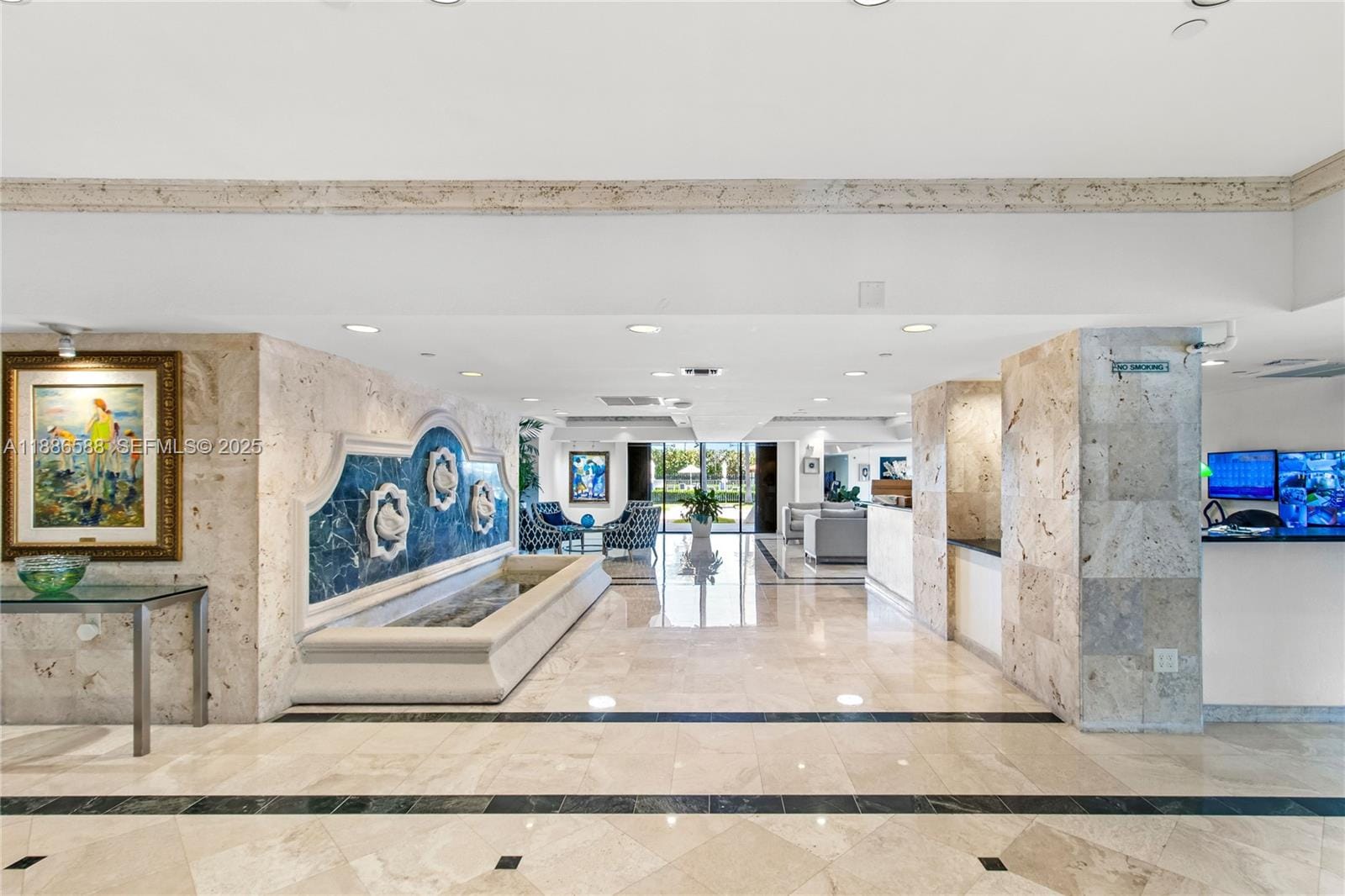2625 Collins Avenue 608, Miami Beach, FL 33140 photo 18