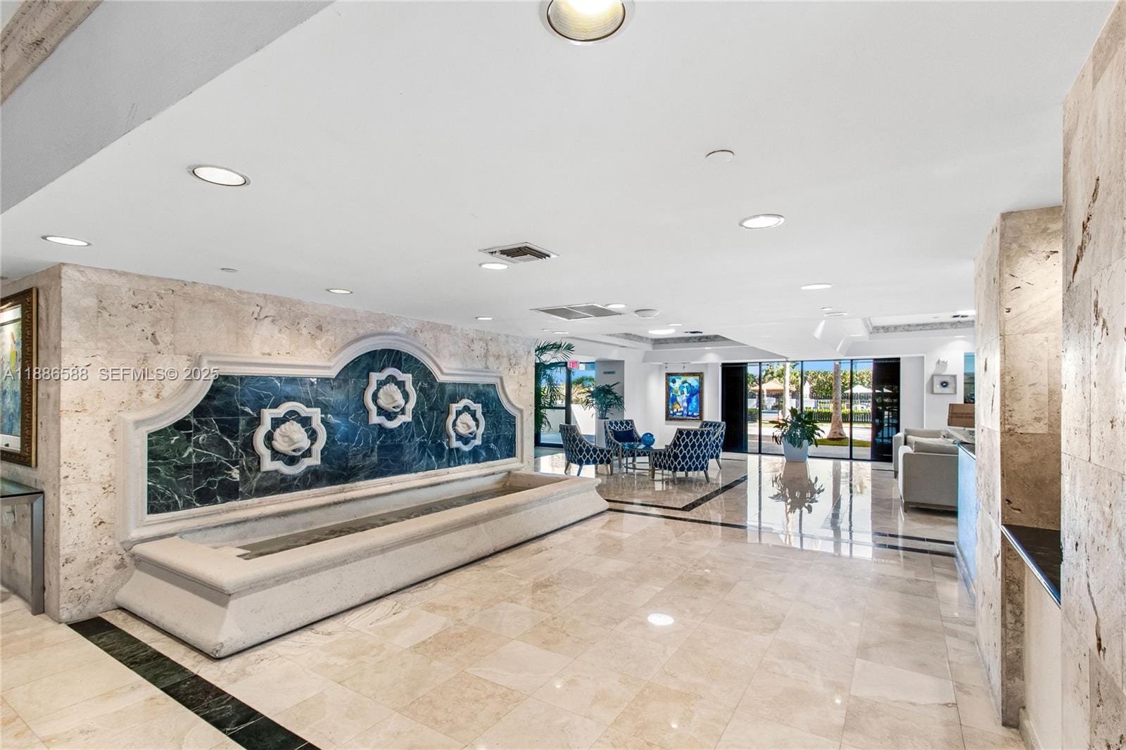 2625 Collins Avenue 608, Miami Beach, FL 33140 photo 19