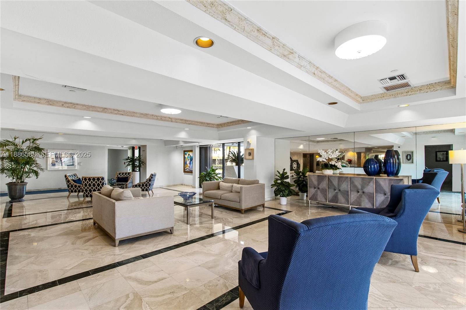 2625 Collins Avenue 608, Miami Beach, FL 33140 photo 20
