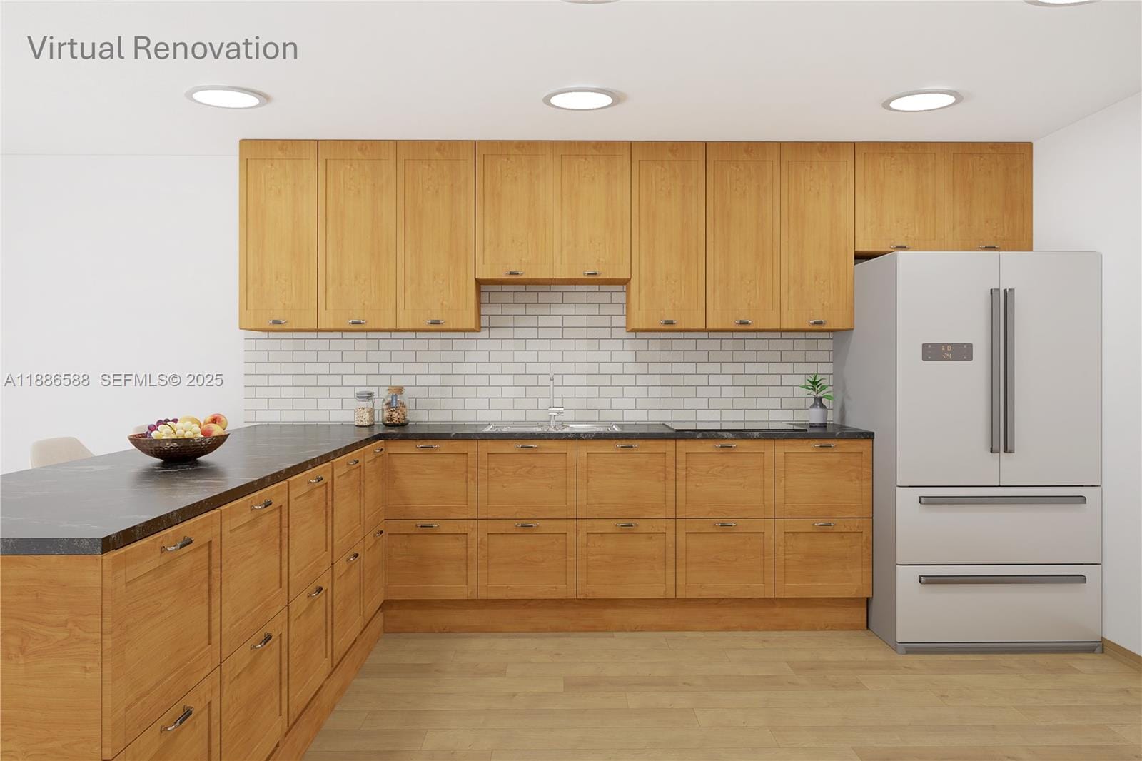 2625 Collins Avenue 608 — photo 3