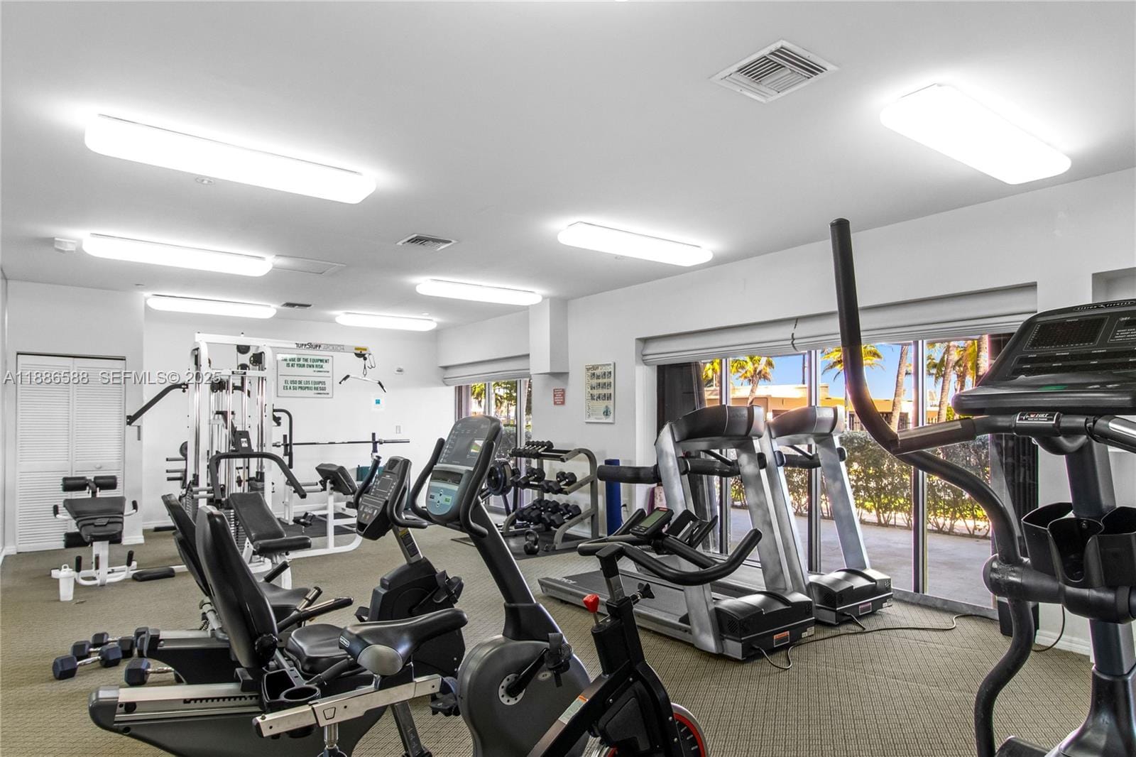 2625 Collins Avenue 608, Miami Beach, FL 33140 photo 21