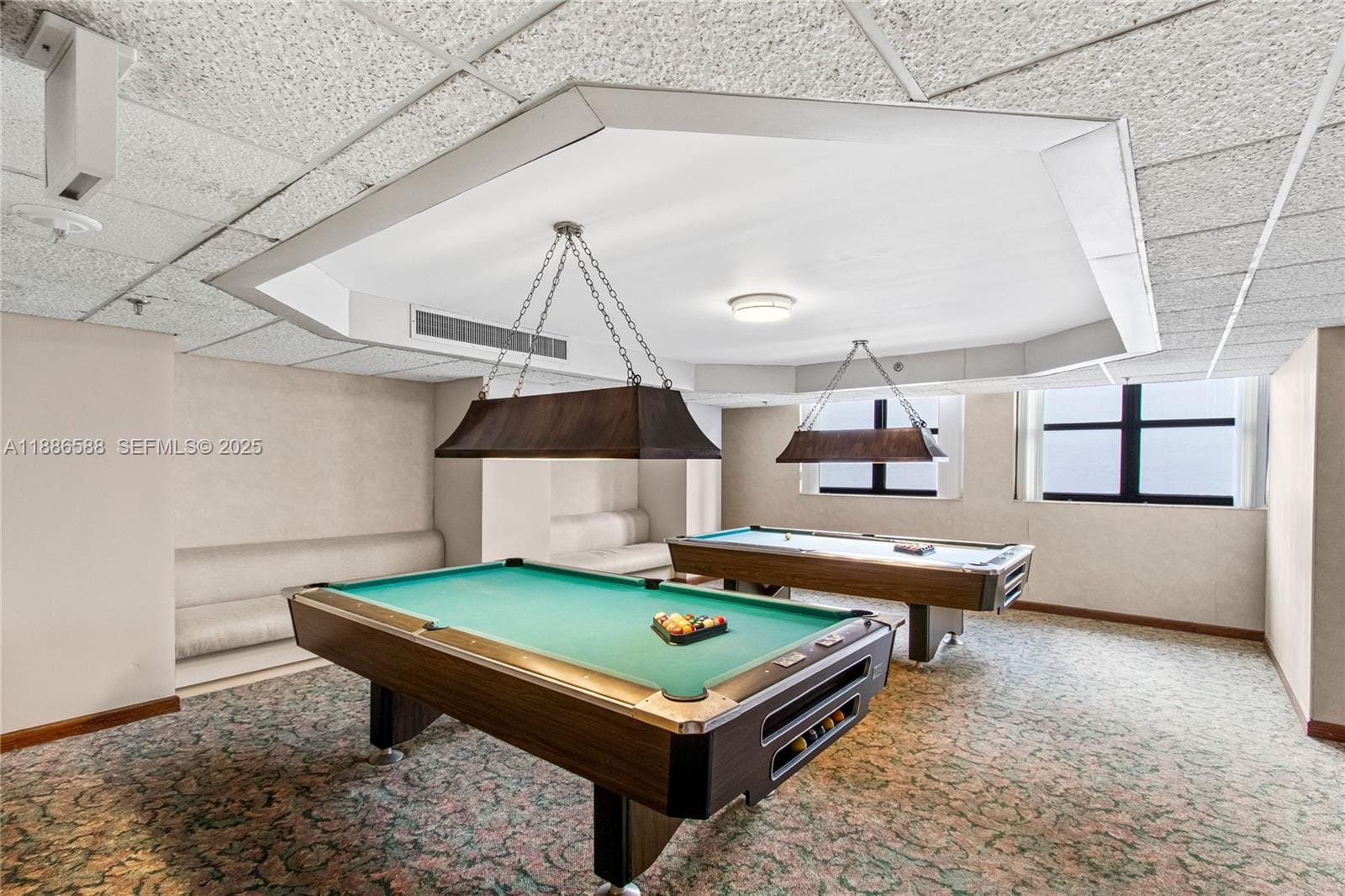 2625 Collins Avenue 608, Miami Beach, FL 33140 photo 22