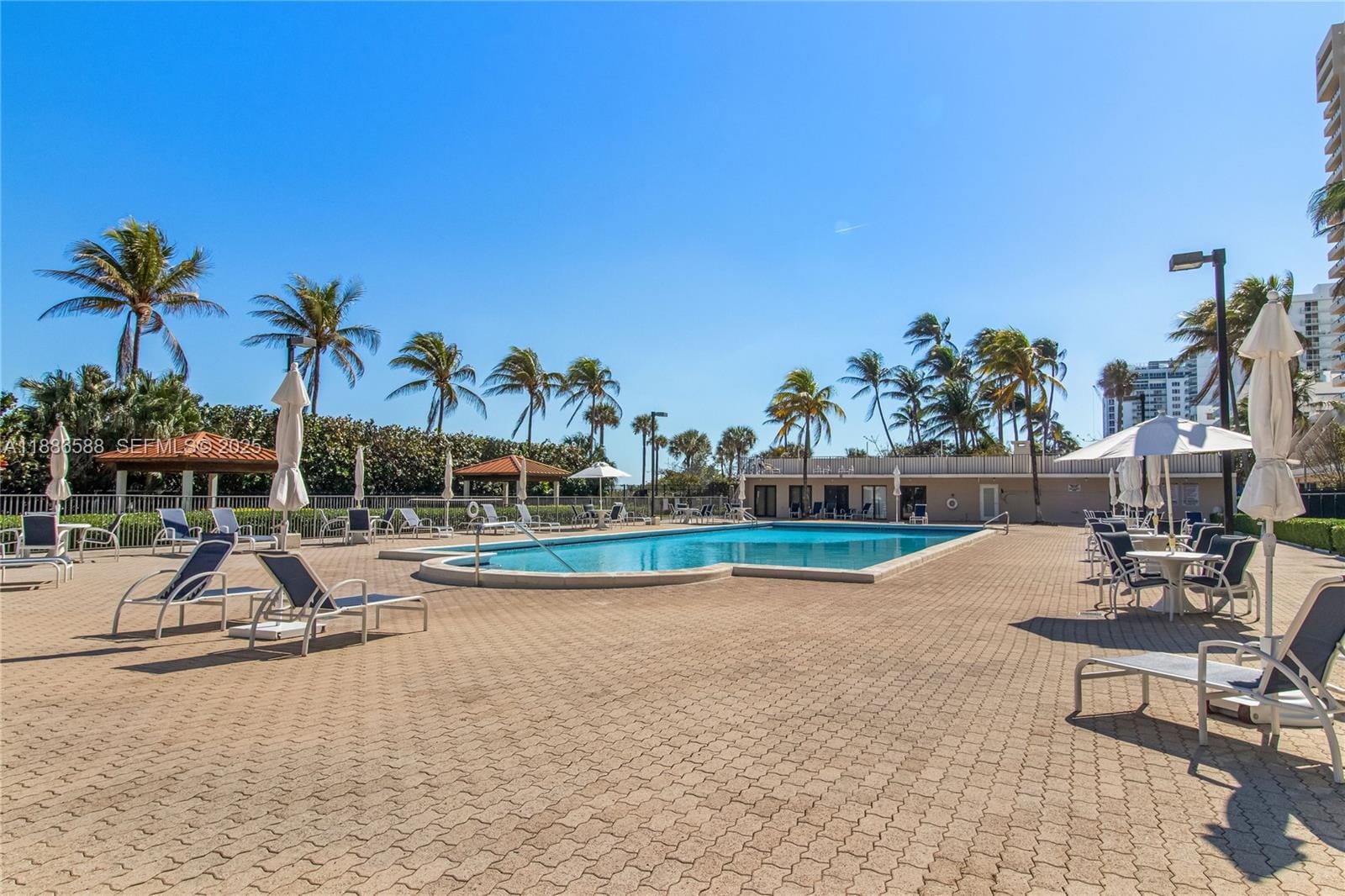 2625 Collins Avenue 608, Miami Beach, FL 33140 photo 23