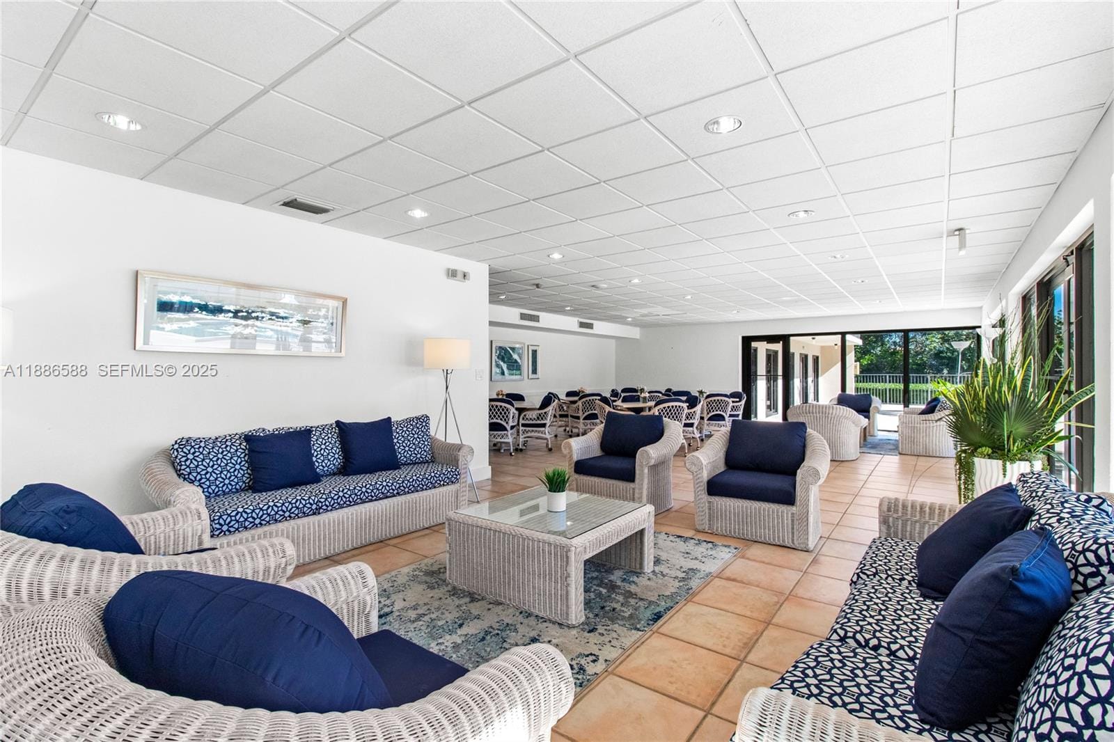 2625 Collins Avenue 608, Miami Beach, FL 33140 photo 24