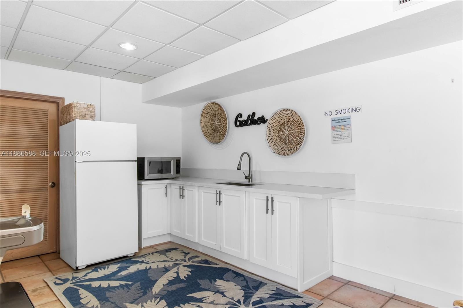 2625 Collins Avenue 608, Miami Beach, FL 33140 photo 25
