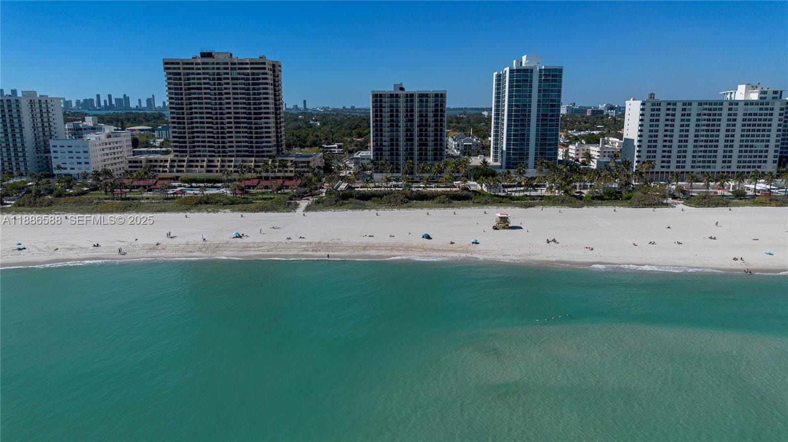 2625 Collins Avenue 608, Miami Beach, FL 33140 photo 27
