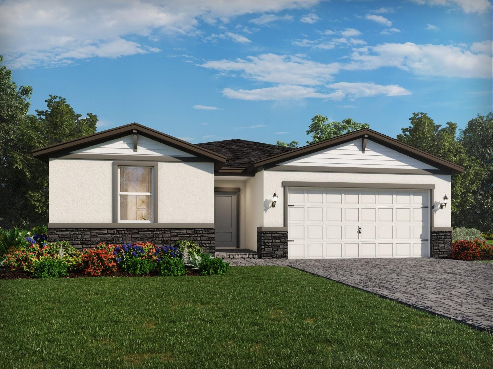 14209 SW New Dawn Road — photo 2