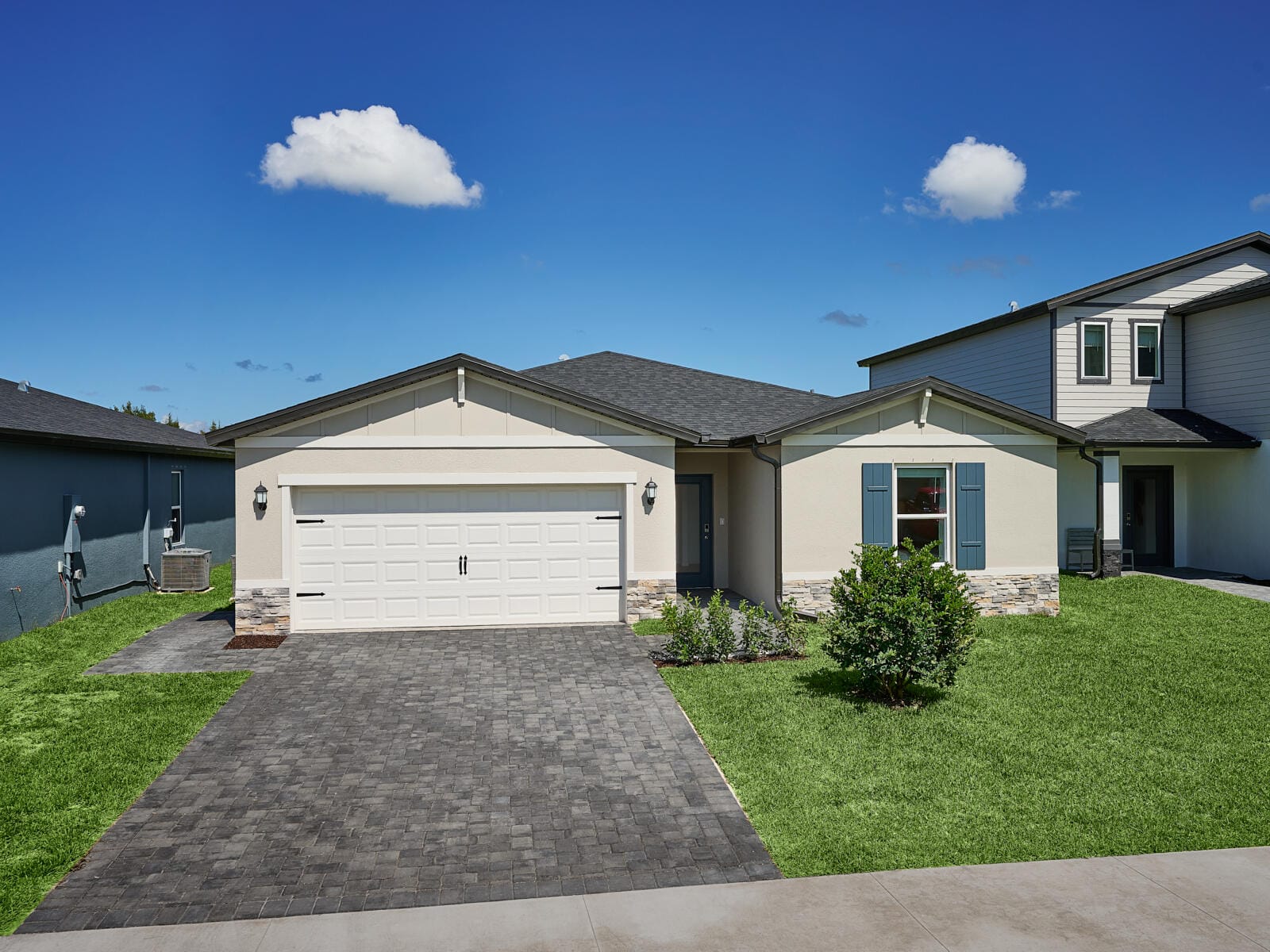 14209 SW New Dawn Road — photo 4
