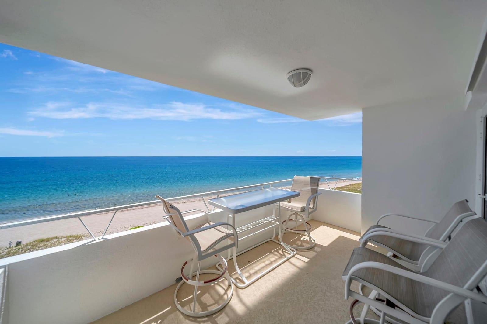 1850 S Ocean Boulevard 712, Pompano Beach, FL 33062