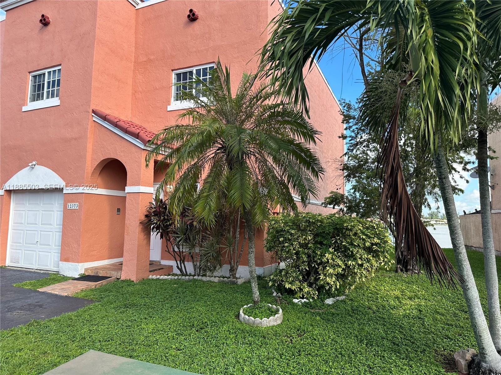 12373 NW 7th Lane, Miami, FL 33182