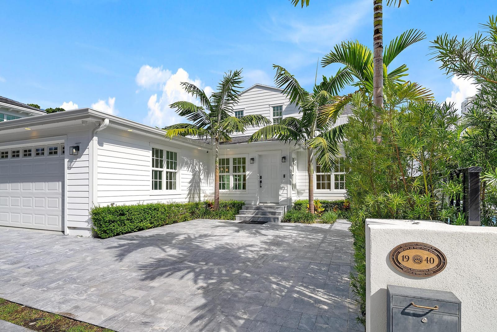 291 Austin Lane, West Palm Beach, FL 33401