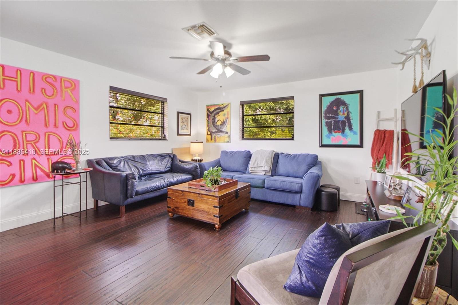 22605 SW 179th Place — photo 11