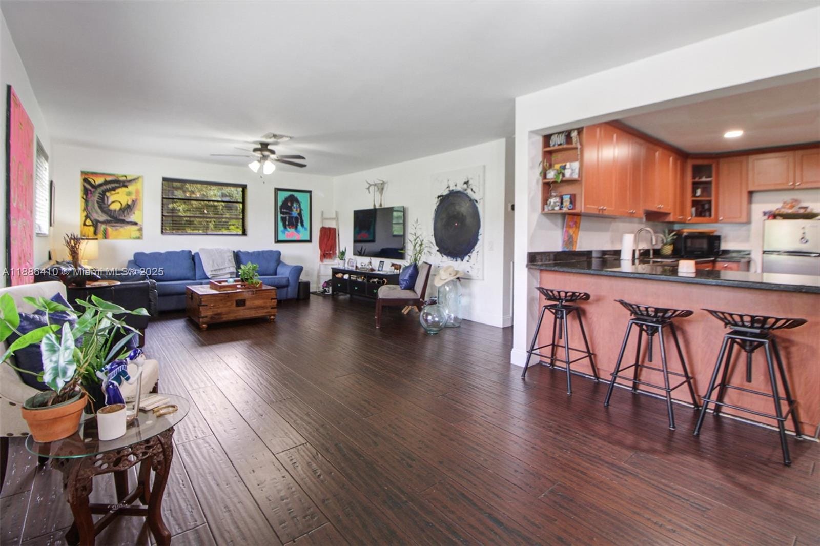 22605 SW 179th Place — photo 12