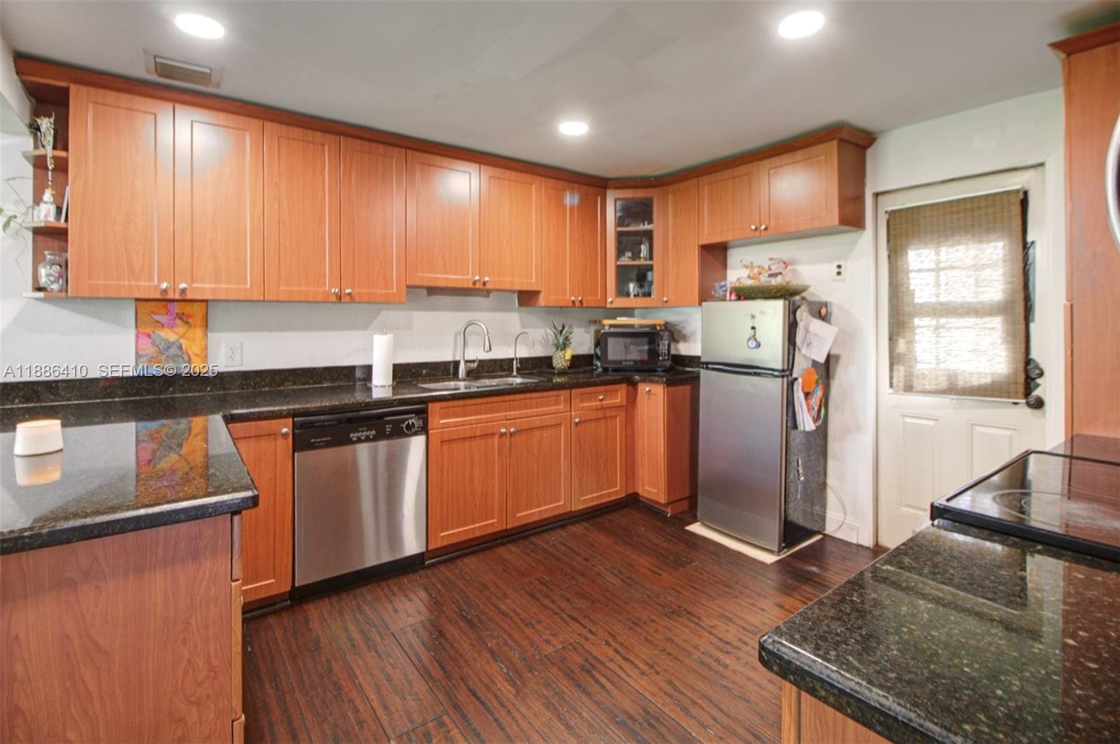 22605 SW 179th Place, Miami, FL 33170 photo 15