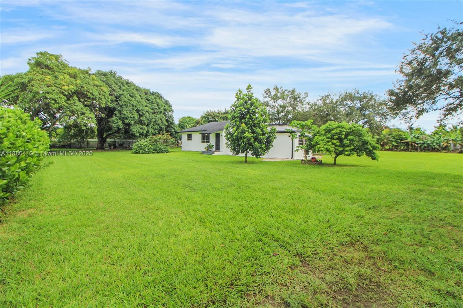 22605 SW 179th Place — photo 3