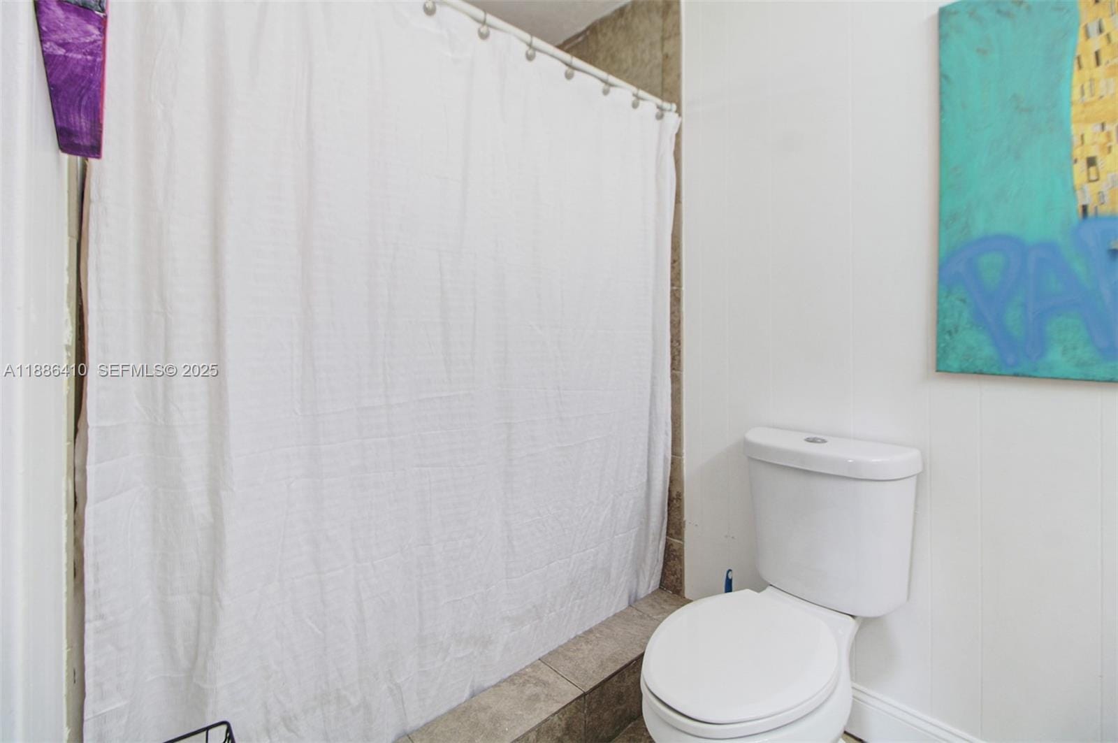 22605 SW 179th Place, Miami, FL 33170 photo 22