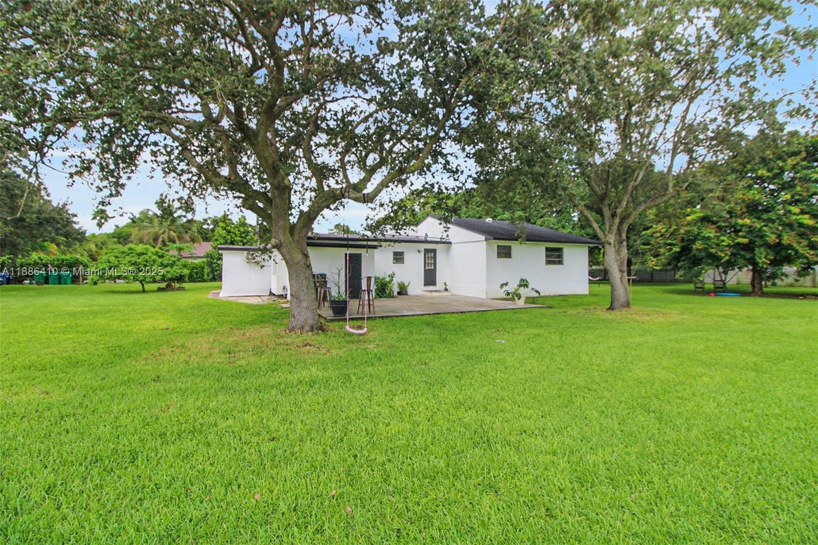 22605 SW 179th Place, Miami, FL 33170 photo 23