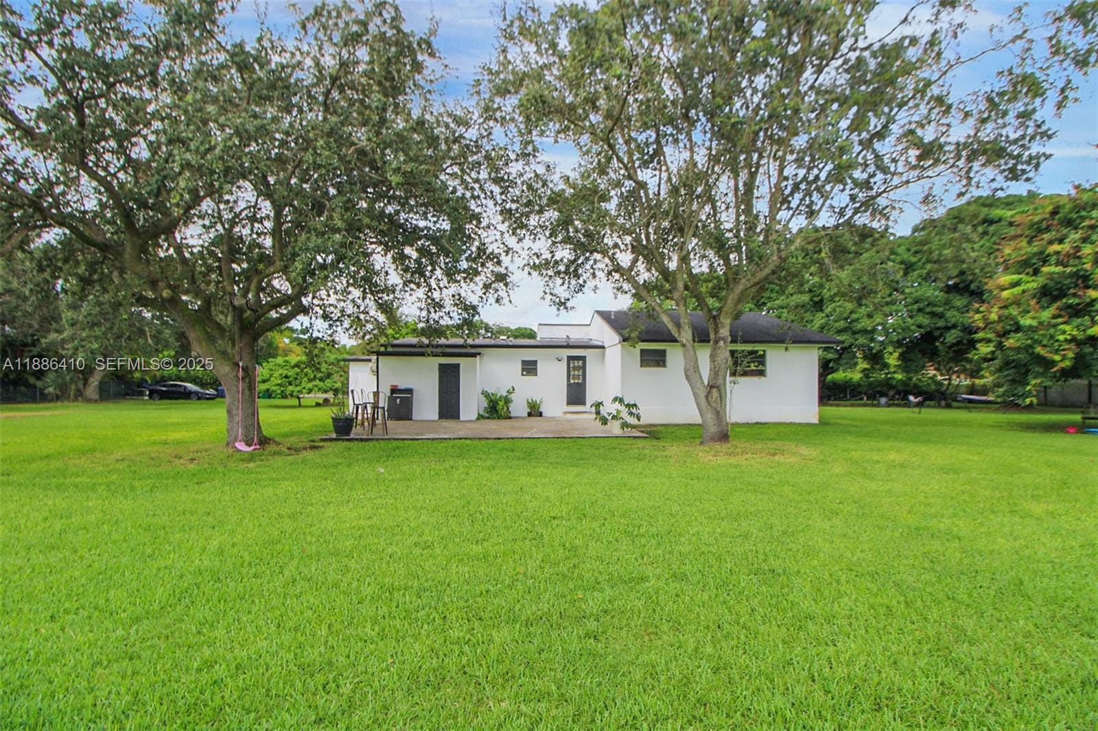 22605 SW 179th Place, Miami, FL 33170 photo 24