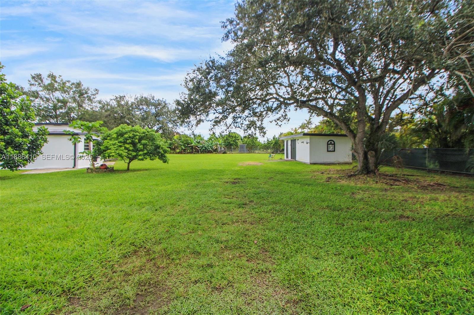 22605 SW 179th Place, Miami, FL 33170 photo 25