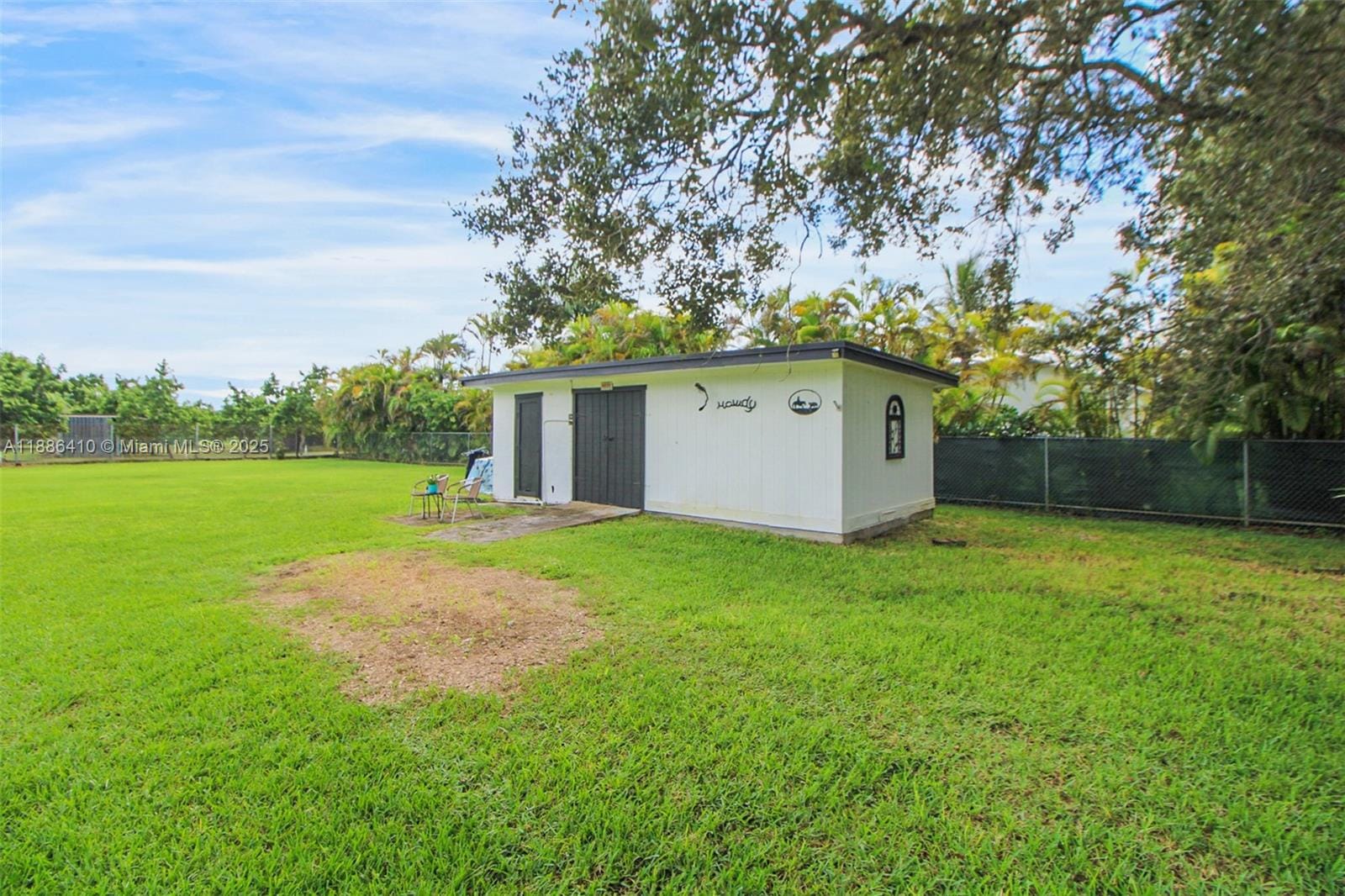 22605 SW 179th Place, Miami, FL 33170 photo 26