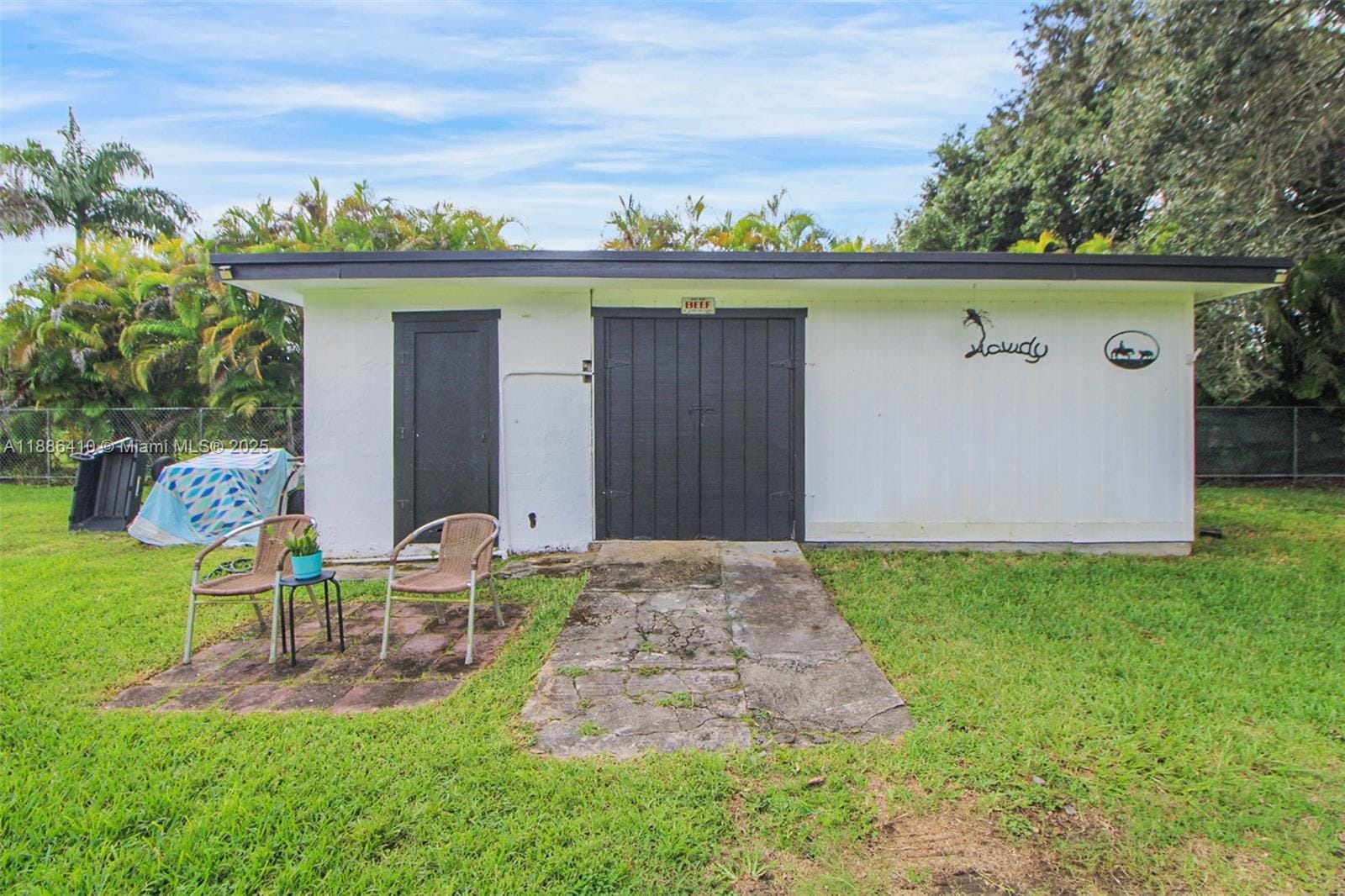 22605 SW 179th Place, Miami, FL 33170 photo 27