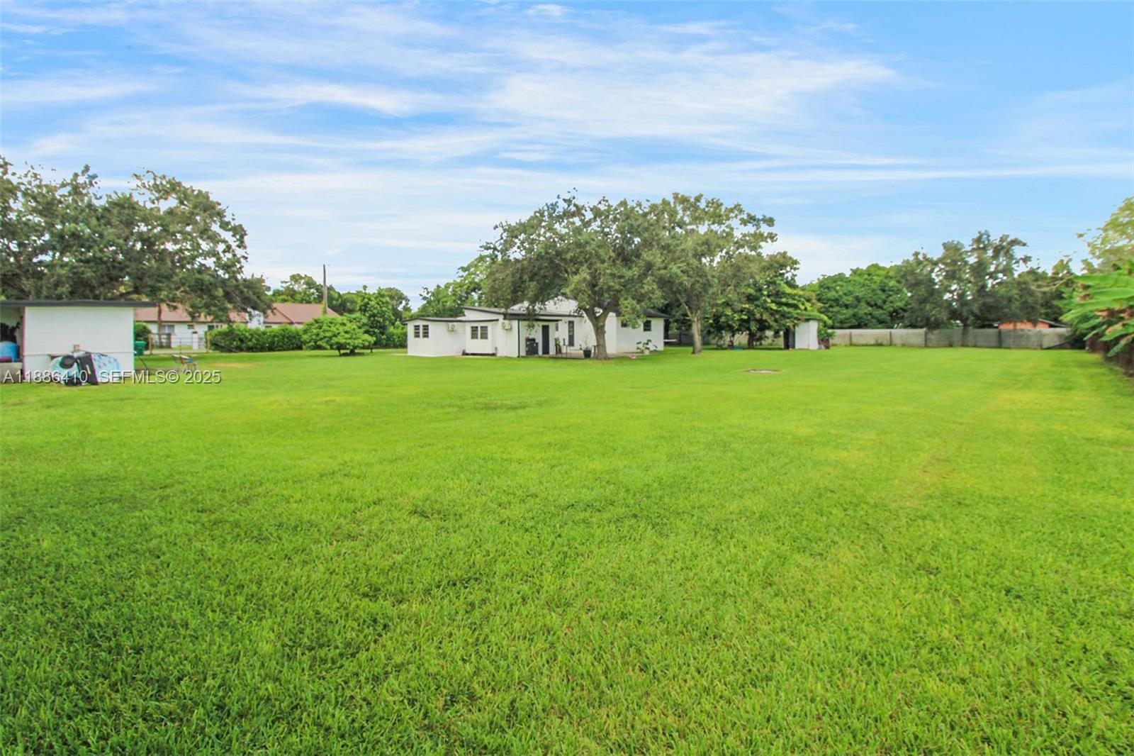 22605 SW 179th Place, Miami, FL 33170 photo 28