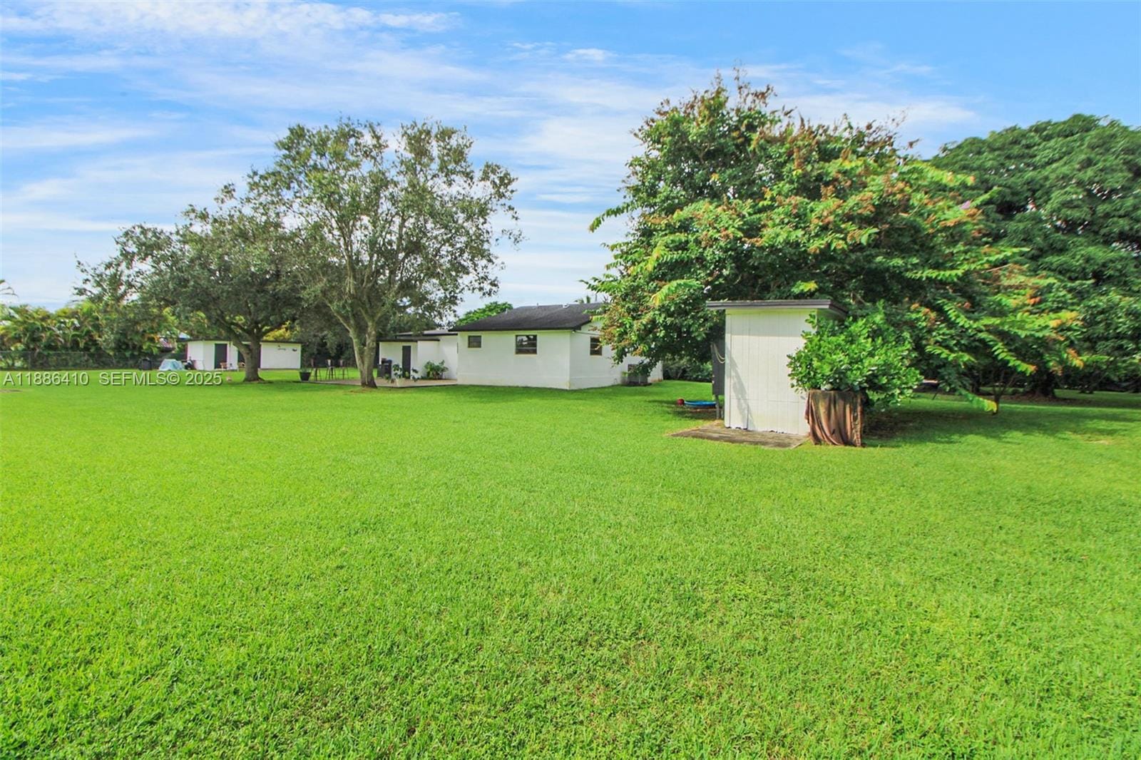 22605 SW 179th Place, Miami, FL 33170 photo 29