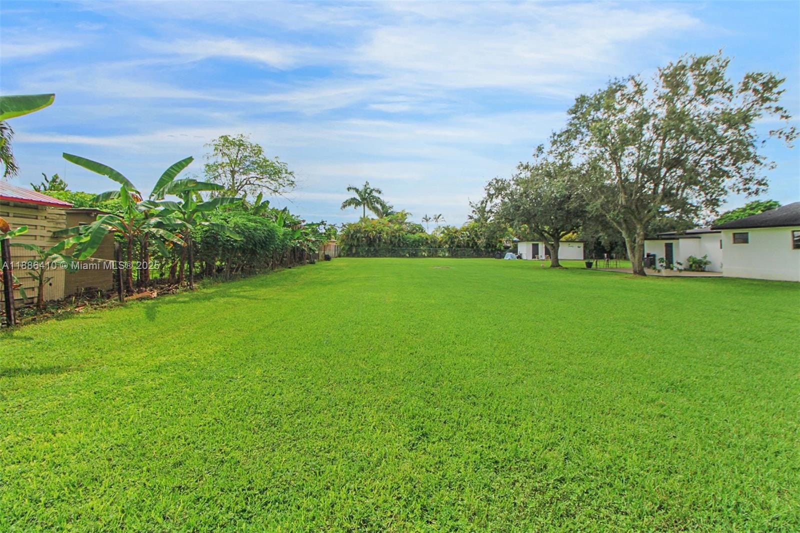 22605 SW 179th Place, Miami, FL 33170 photo 30