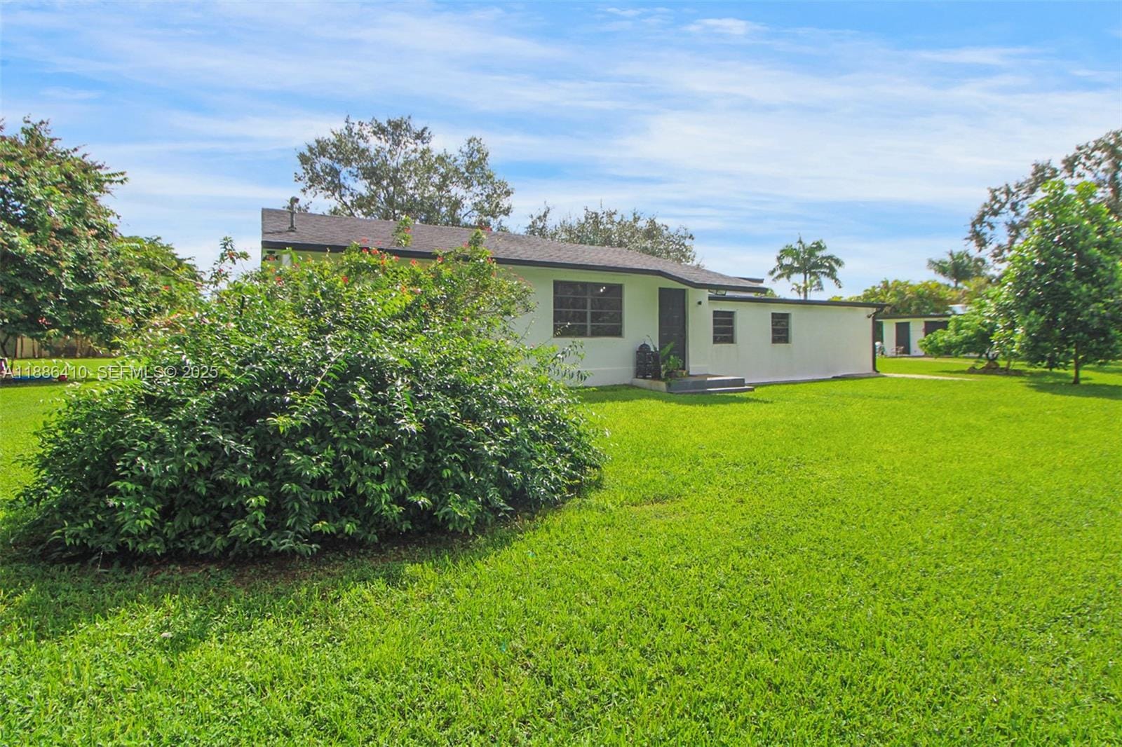 22605 SW 179th Place — photo 4