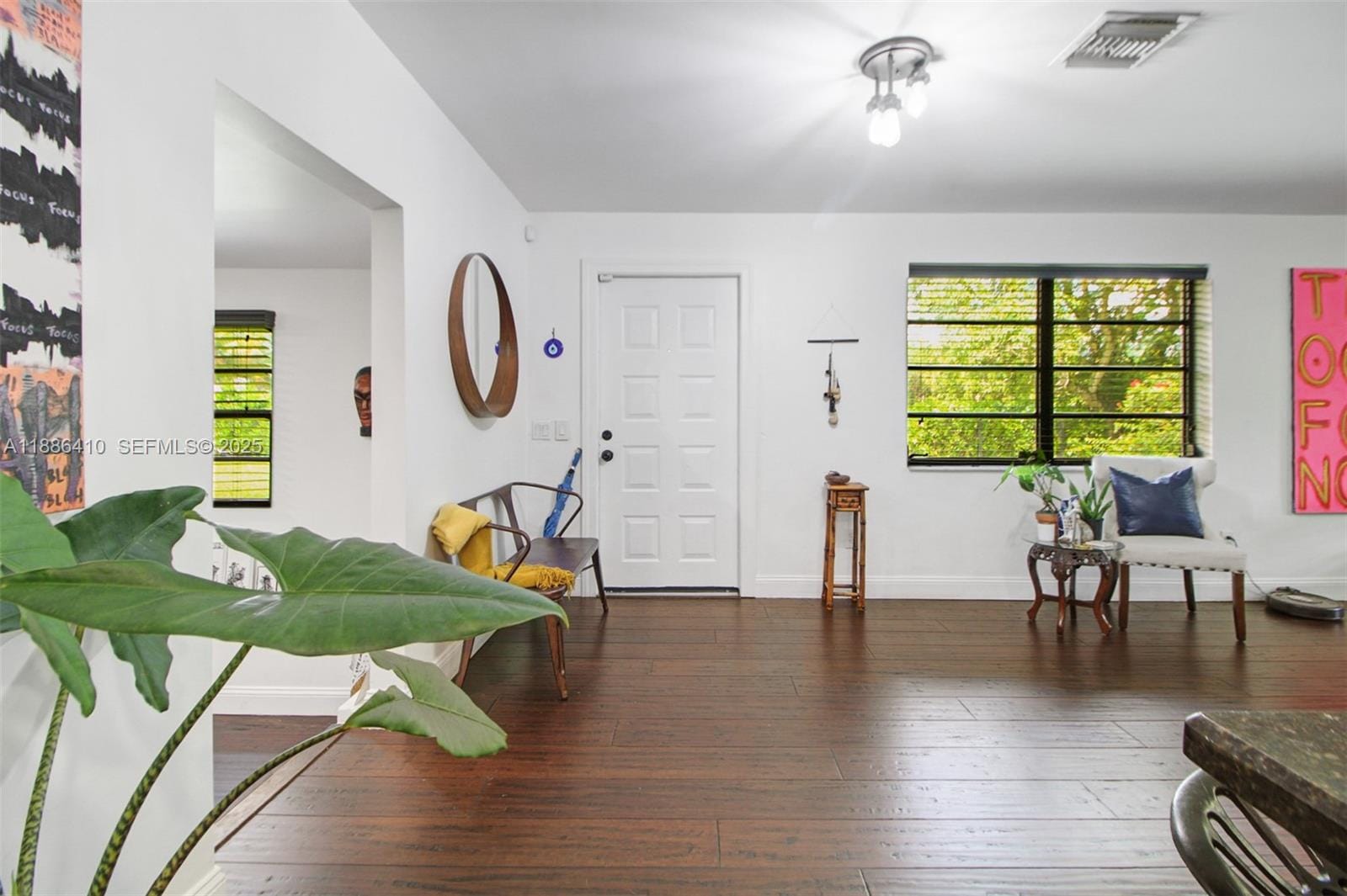 22605 SW 179th Place — photo 5