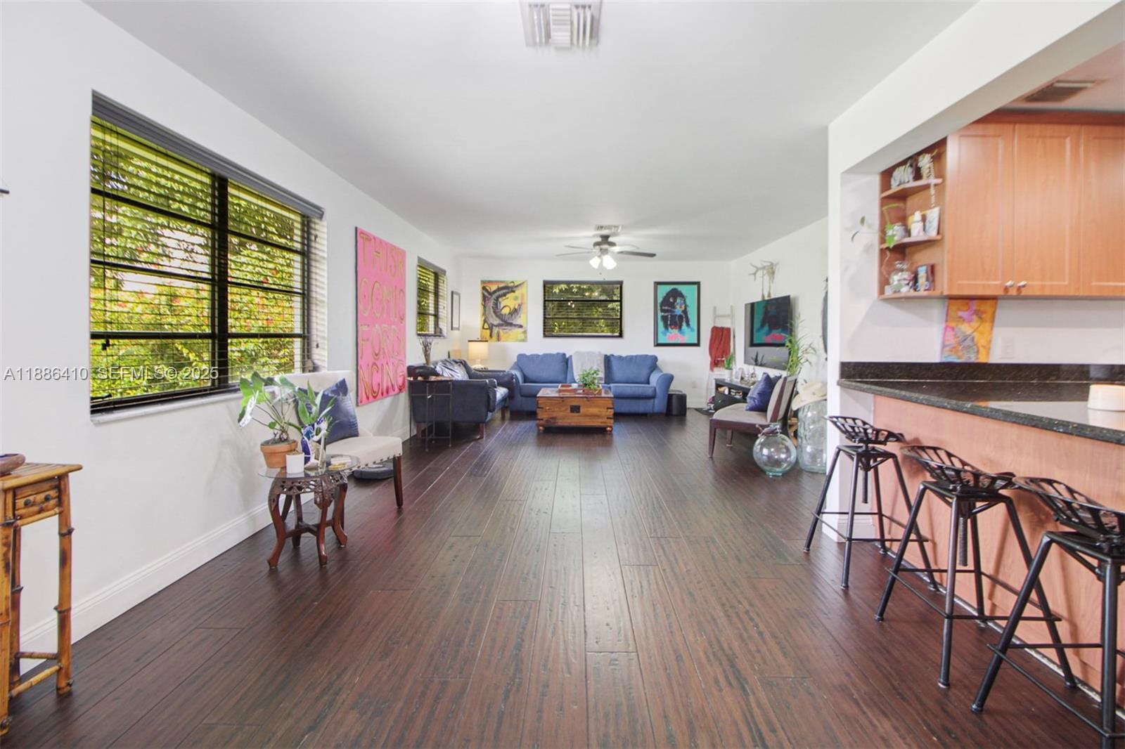 22605 SW 179th Place — photo 9