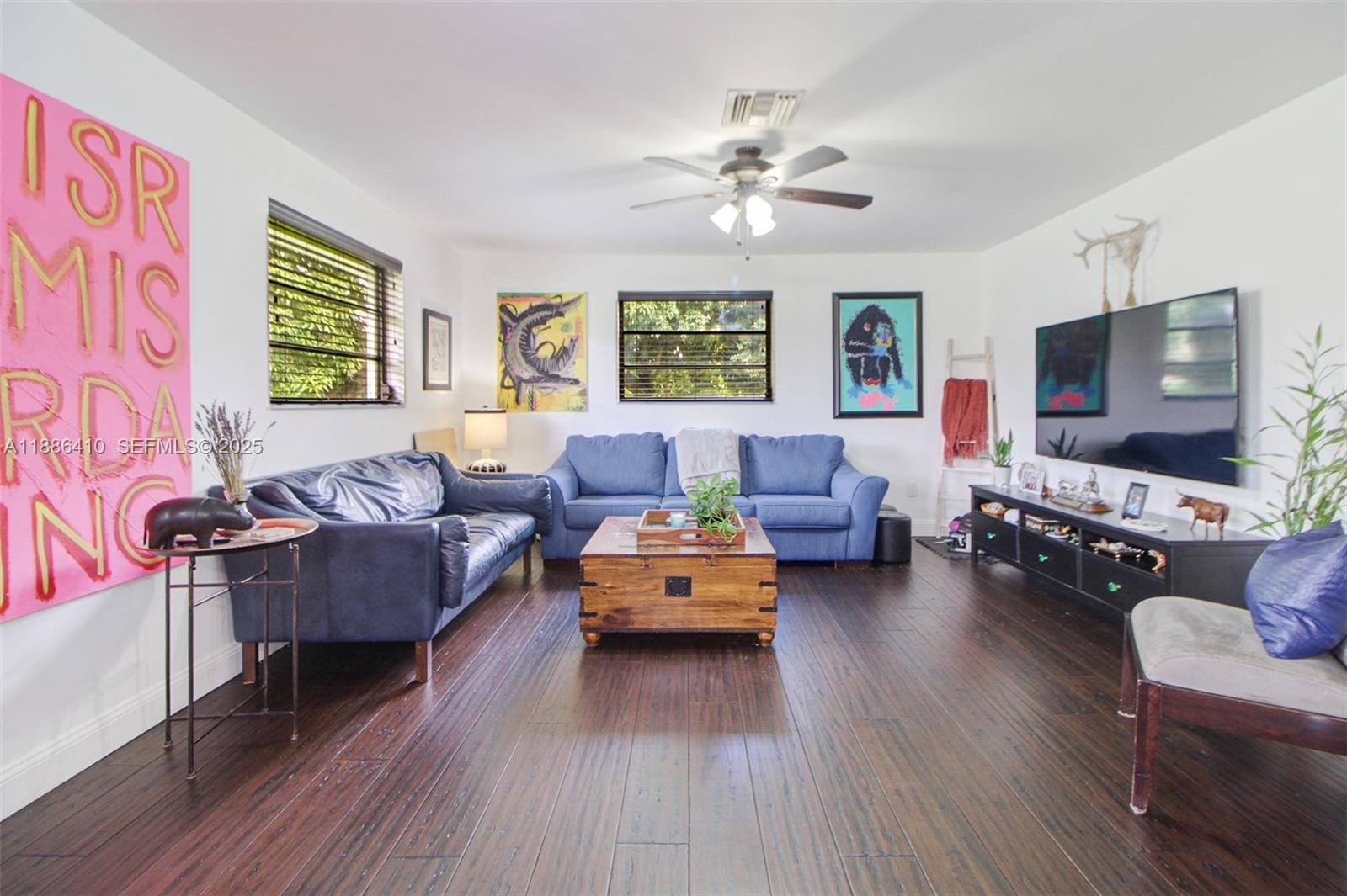 22605 SW 179th Place — photo 10