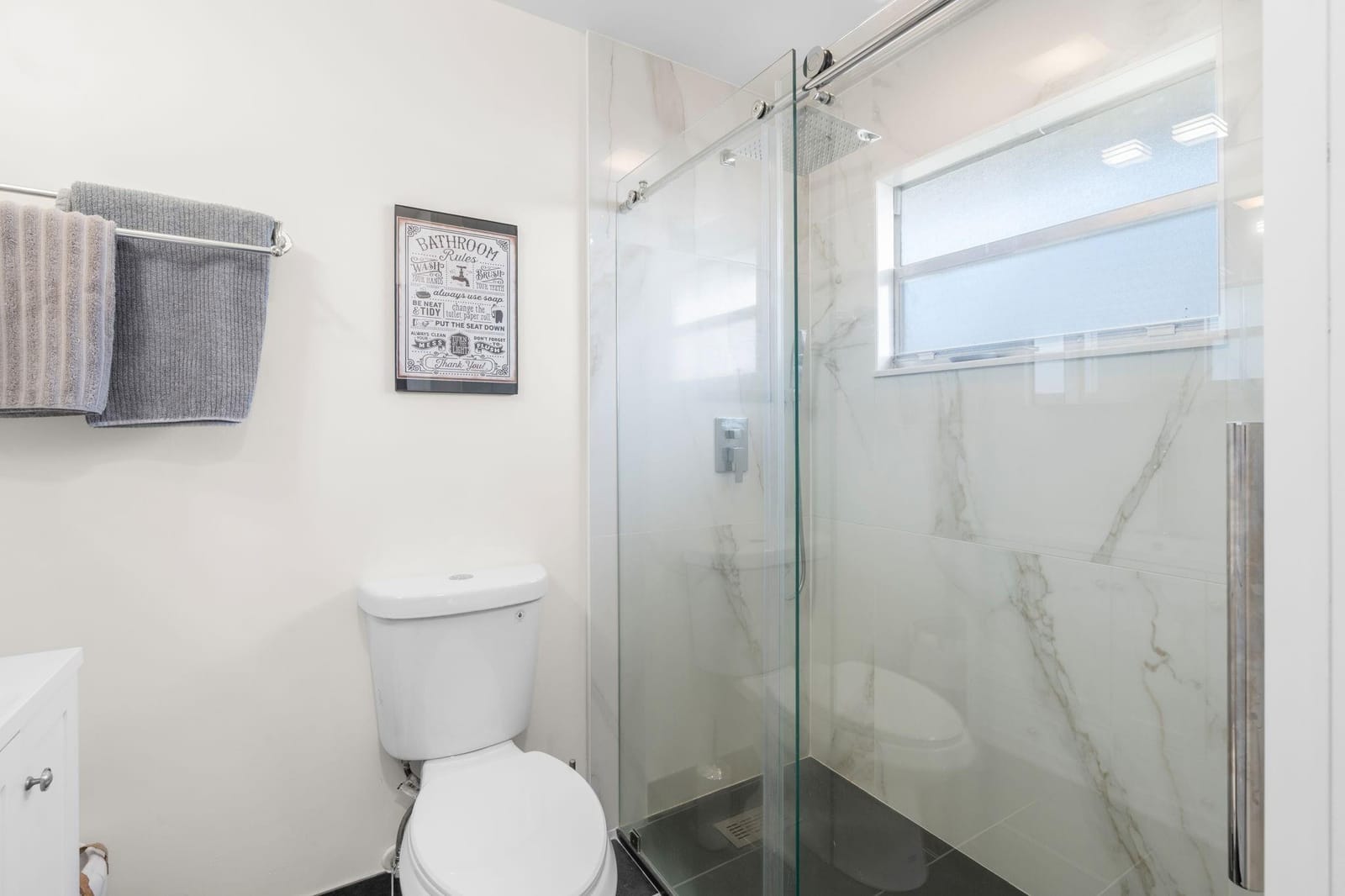 189 Brittany D 189, Delray Beach, FL 33446 photo 13