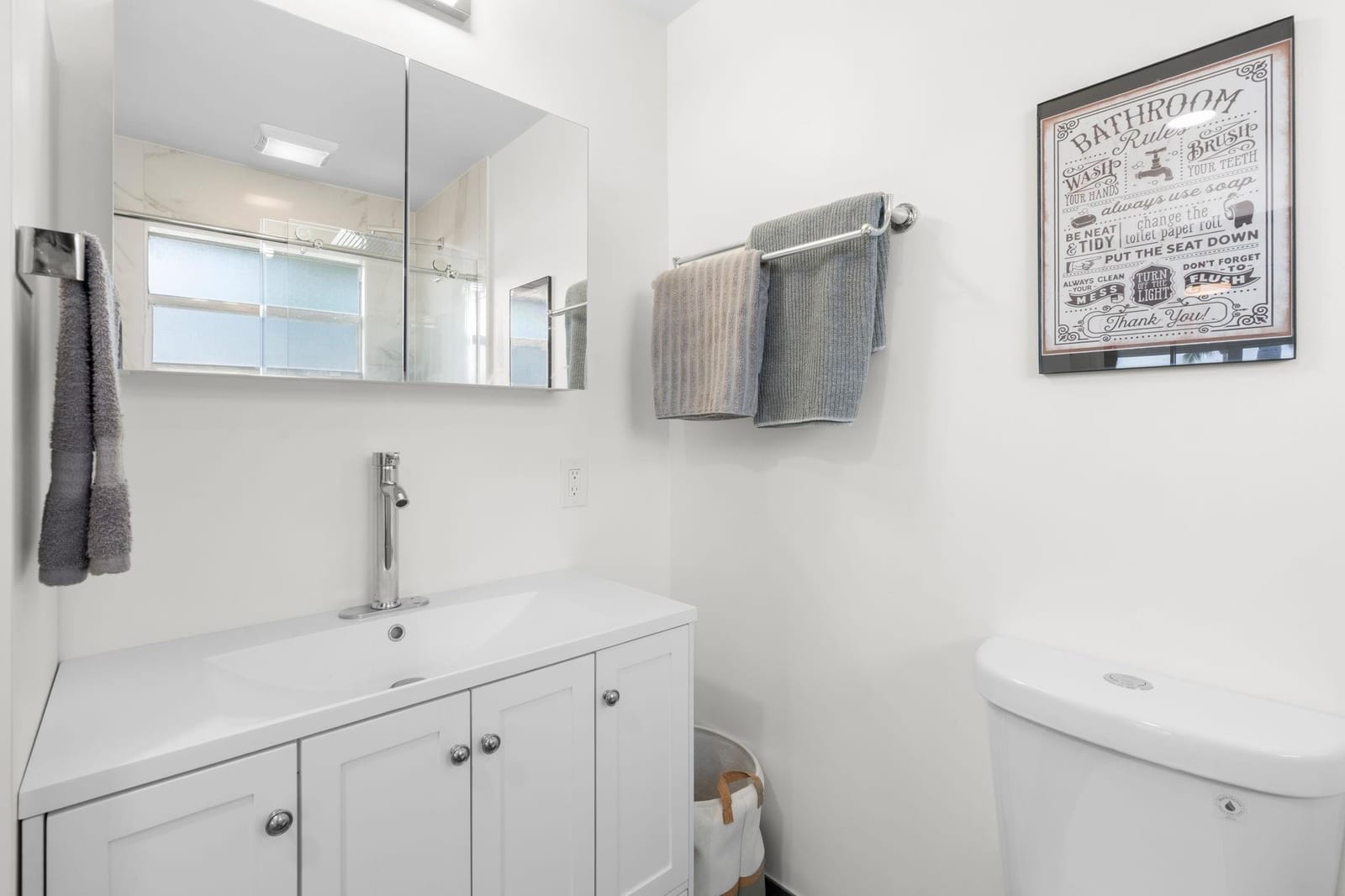 189 Brittany D 189, Delray Beach, FL 33446 photo 14
