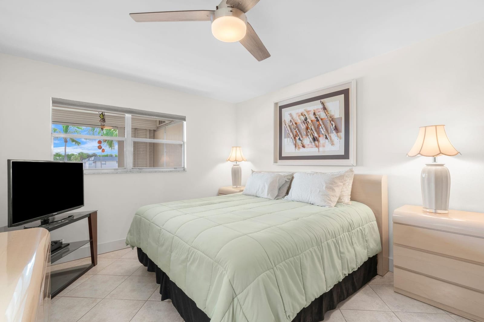 189 Brittany D 189, Delray Beach, FL 33446 photo 15