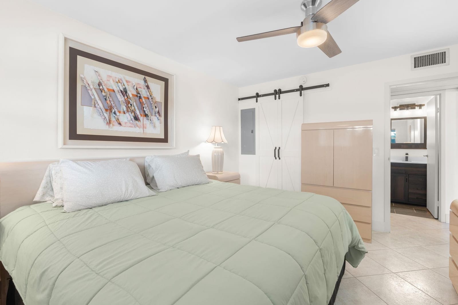 189 Brittany D 189, Delray Beach, FL 33446 photo 16