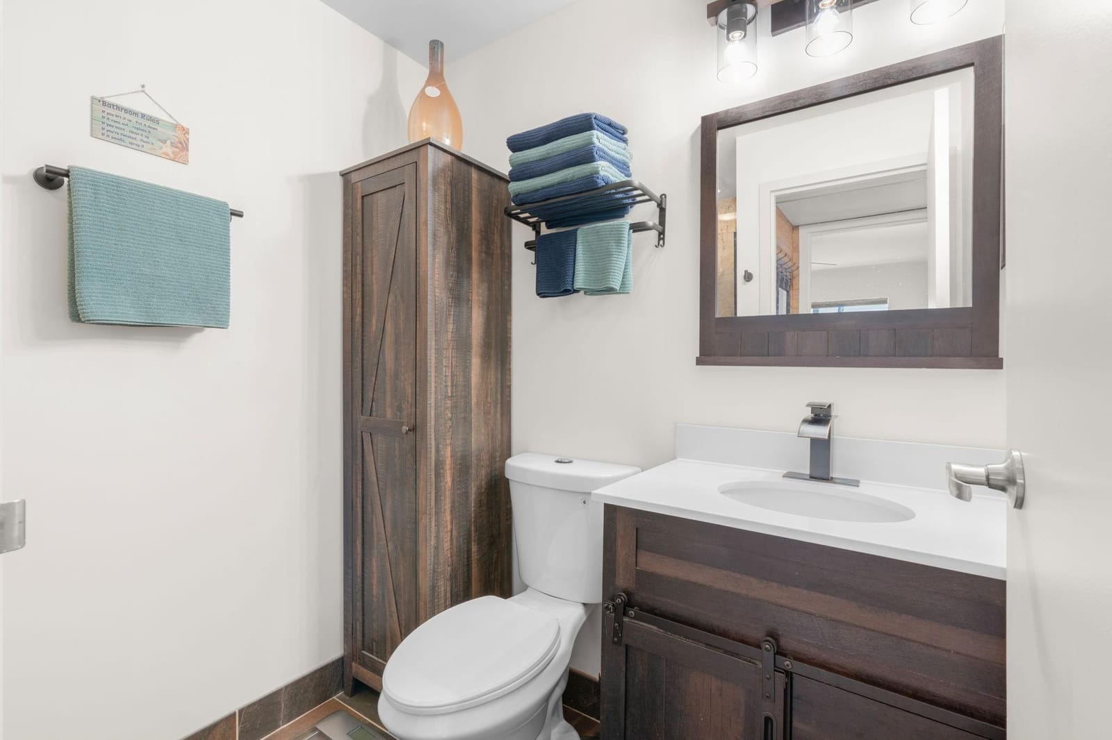 189 Brittany D 189, Delray Beach, FL 33446 photo 17