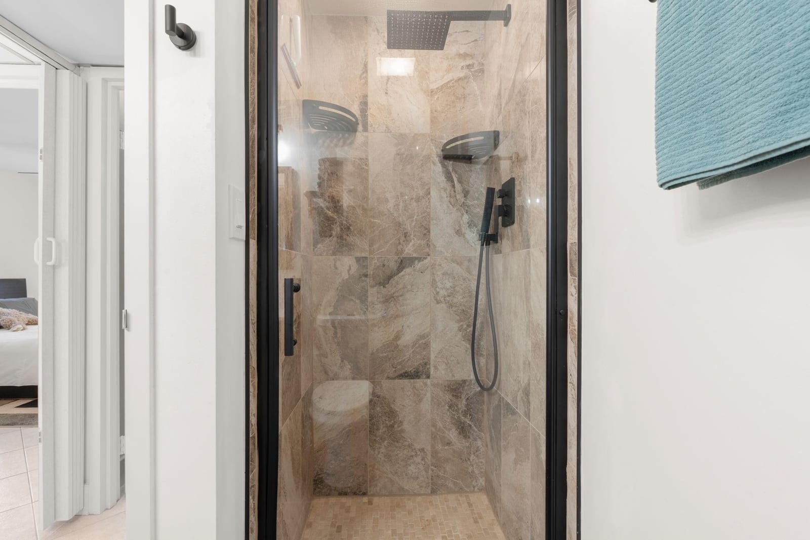 189 Brittany D 189, Delray Beach, FL 33446 photo 18
