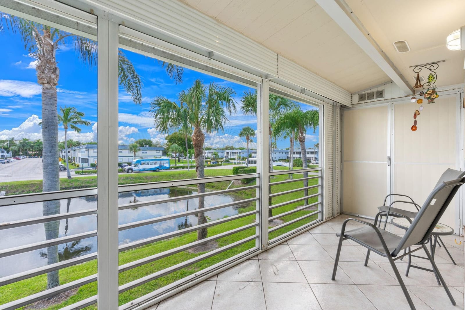 189 Brittany D 189, Delray Beach, FL 33446 photo 19