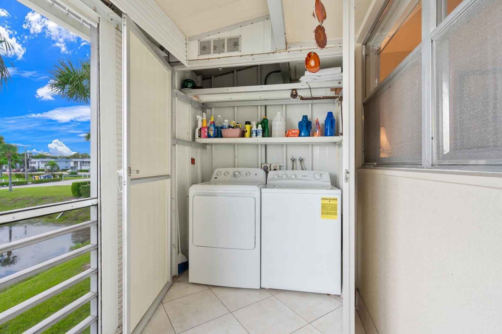 189 Brittany D 189, Delray Beach, FL 33446 photo 20