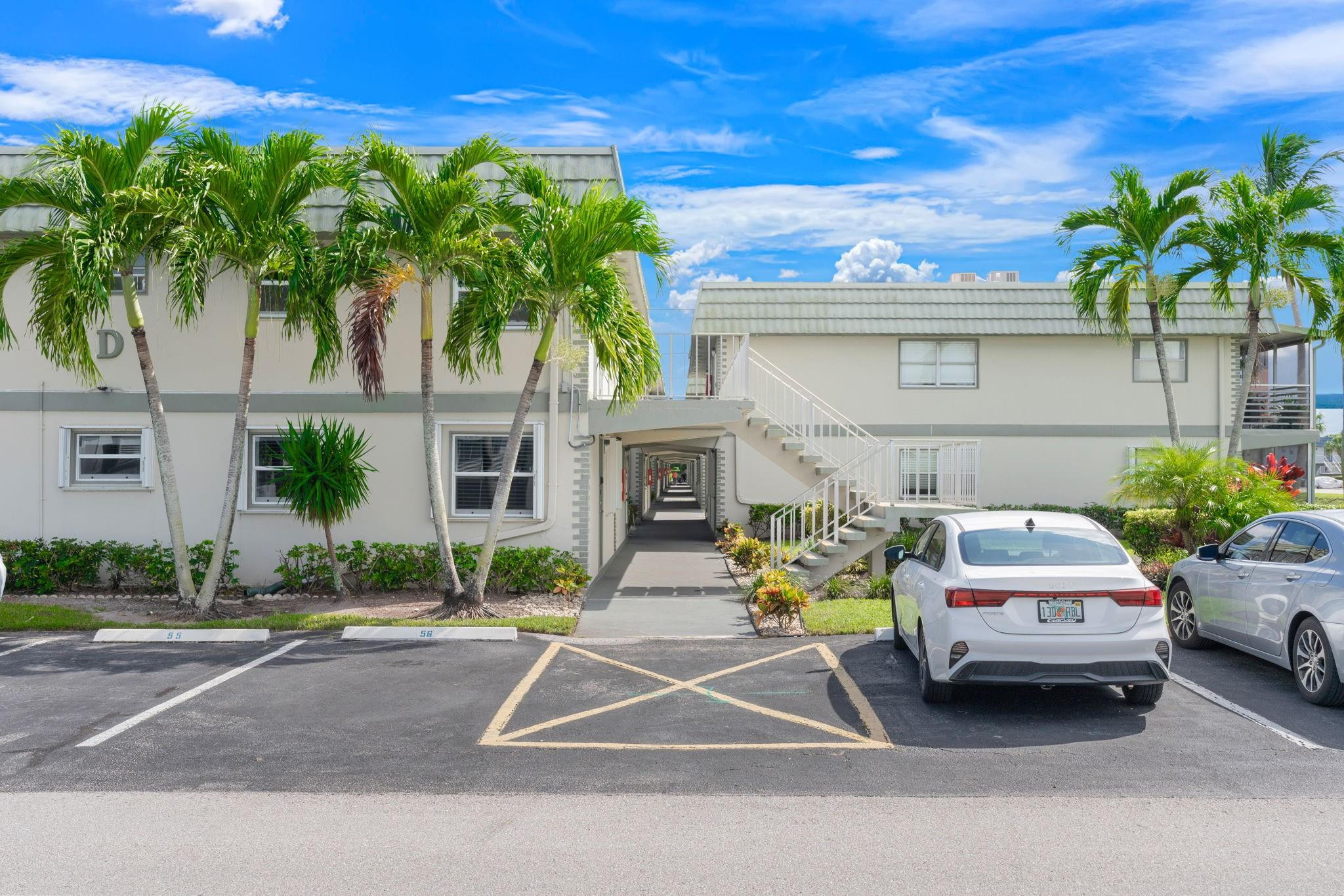 189 Brittany D 189, Delray Beach, FL 33446, Delray Beach