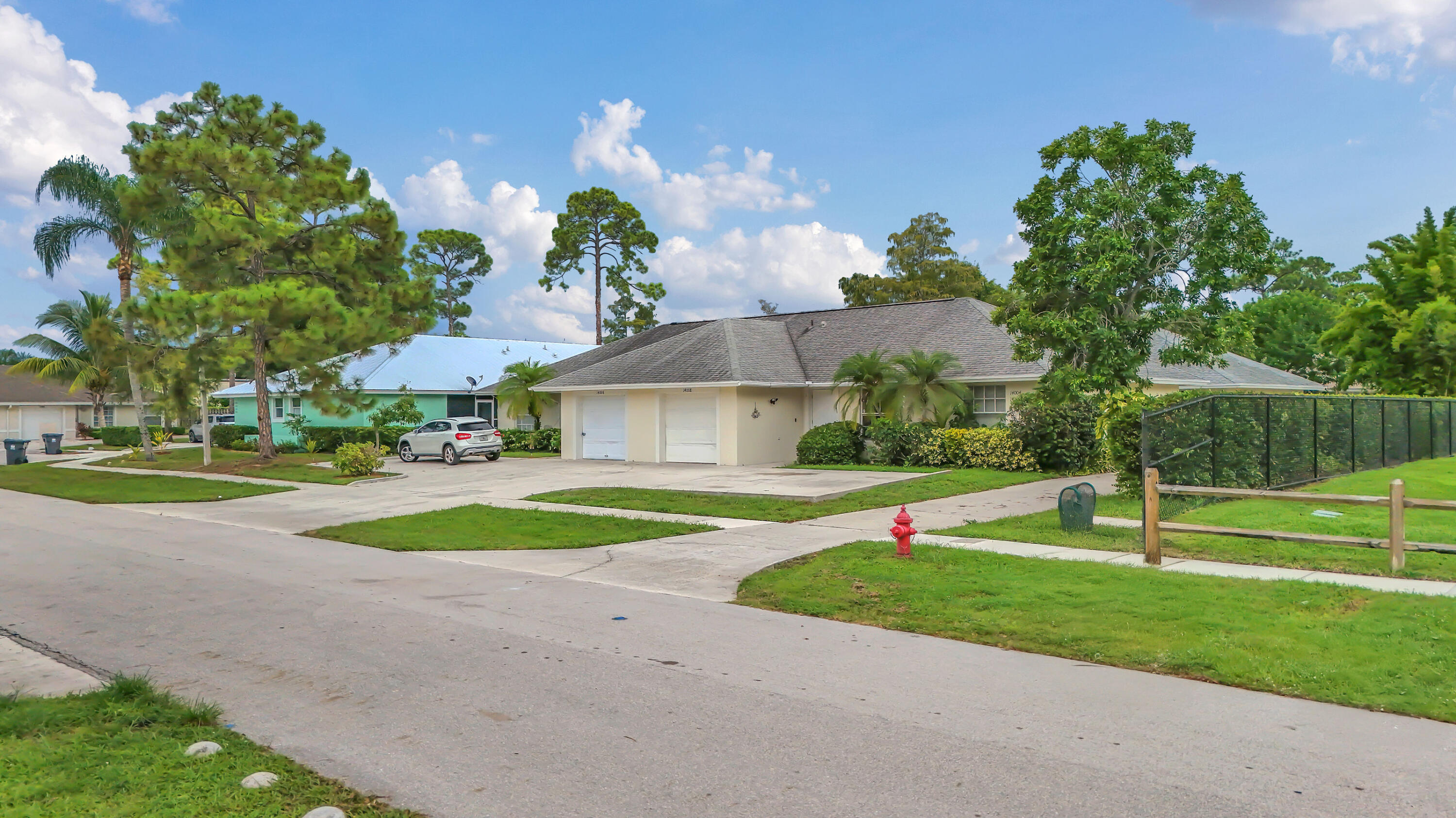 14010 Veronica Court, Wellington, FL 33414, Wellington