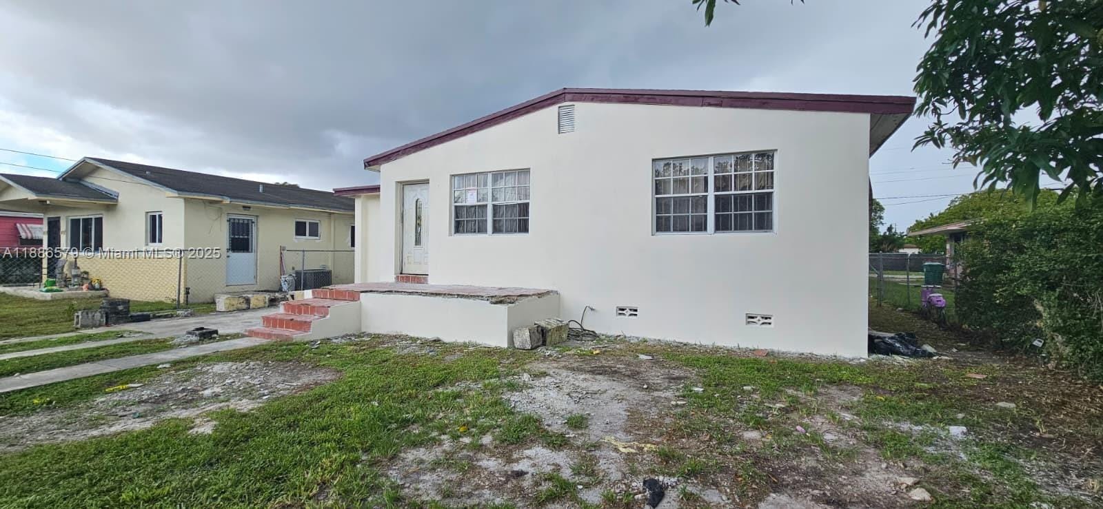 2121 NW 64th Street, Miami, FL 33147