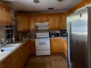 4793 Badger Avenue, West Palm Beach, FL 33417 photo 2