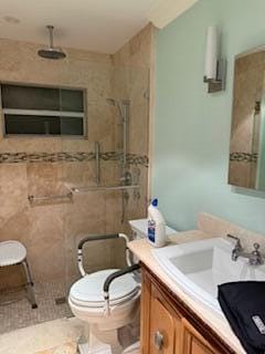 4793 Badger Avenue, West Palm Beach, FL 33417 photo 17