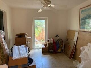 4793 Badger Avenue, West Palm Beach, FL 33417 photo 22