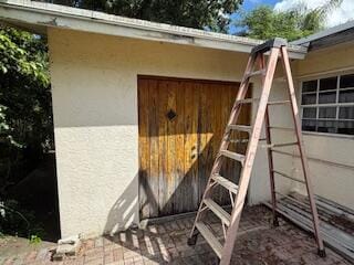4793 Badger Avenue, West Palm Beach, FL 33417 photo 25