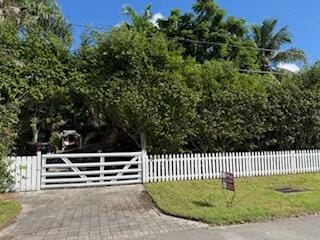 4793 Badger Avenue, West Palm Beach, FL 33417 photo 26
