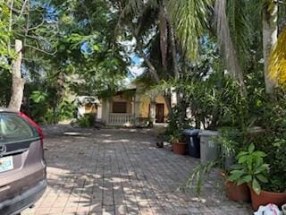 4793 Badger Avenue, West Palm Beach, FL 33417 photo 27